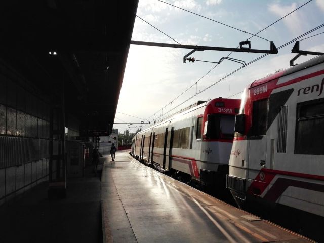 O secretario xeral do Eixo Atlántico lamenta que os orzamentos do Estado fracturen a Eurorrexión