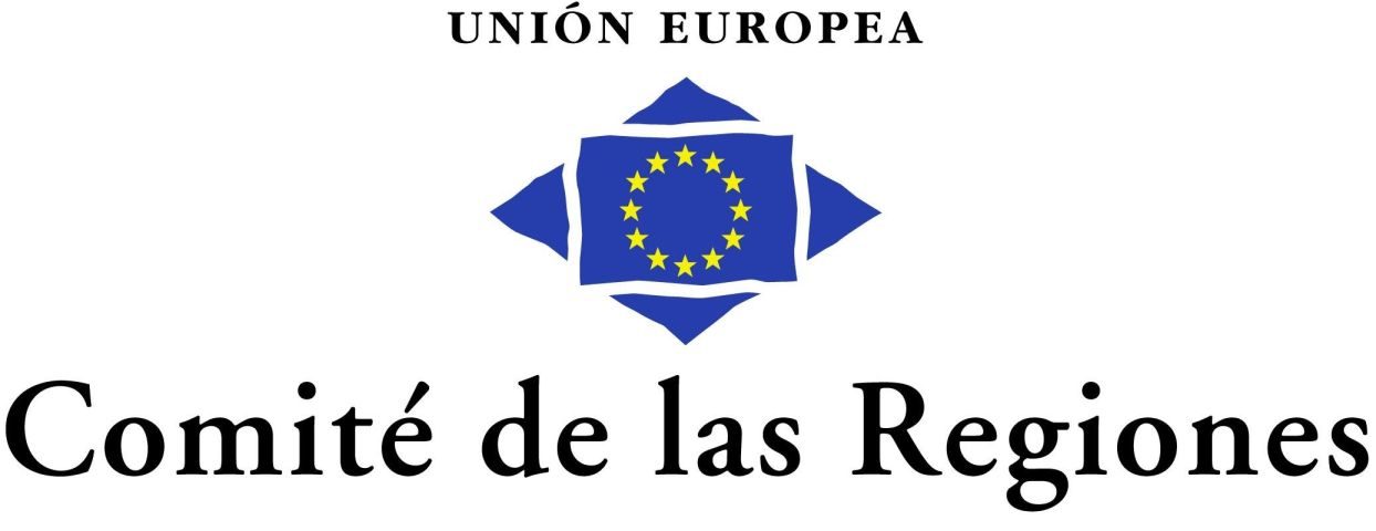 Regiones de la UE: reforzar la cooperación transfronteriza y mejorar la movilidad para impulsar las economías locales