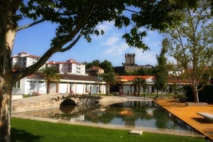 Empresarios de Chaves esperan recuperar negocio con reapertura de las termas