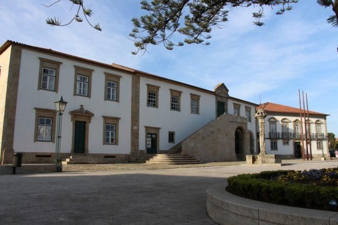 Vila do Conde
