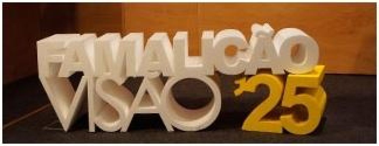 Eixoecologia participa en el Taller de la Agenda 21 Local, en Famalicão