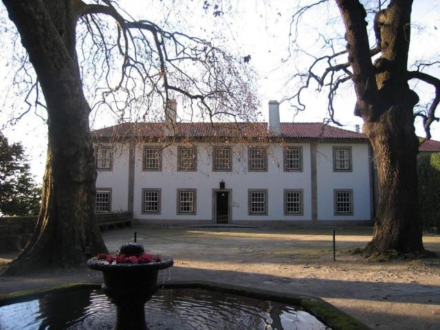 Museos municipales de Porto y Caminos de los Románticos se preparan para el futuro