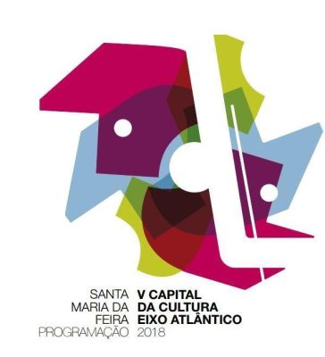 V Capital de la Cultura del Eixo Atlántico