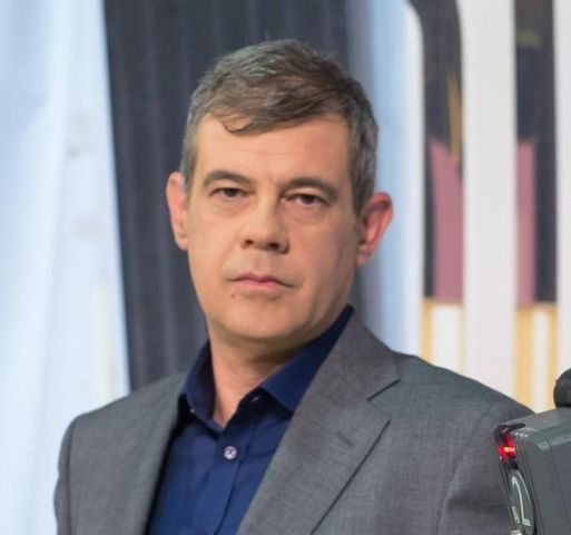 Uma interrogação nas estrelas