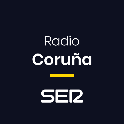 "O tema do tranvía nas áreas metropolitanas non se volveu a tocar desde a época de Paco Vázquez, en Coruña, e de Manolo Pérez, en Vigo"