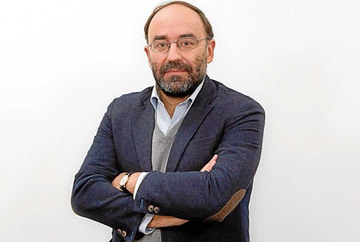 Las espaldas del Brexit