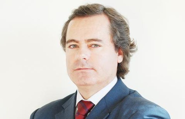 A inflação ganhou nova vida…