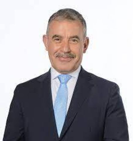 Mobilidade continua a ser o elo prioritário