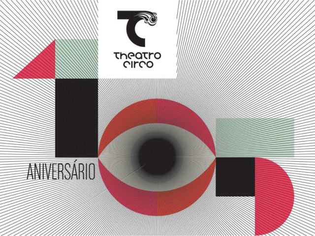 El Theatro Circo de Braga cumple 105 años con 23 espectáculos online