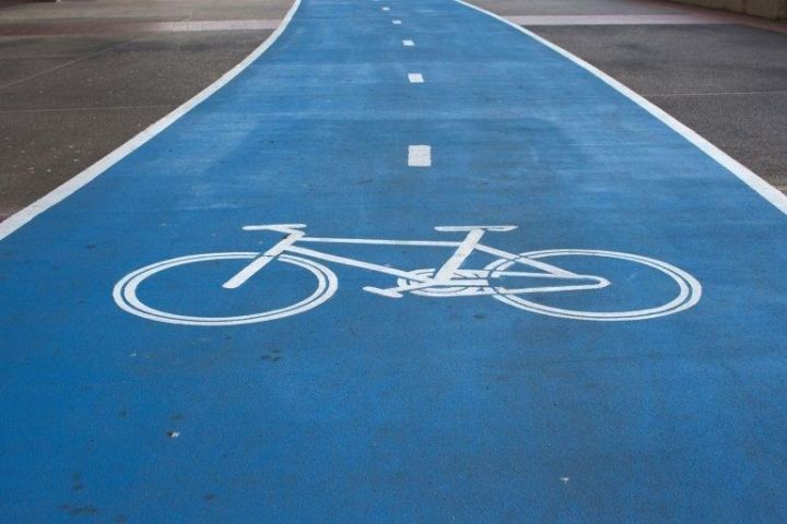 Ayuntamiento de Maia pretende mejorar la movilidad en algunas zonas de la ciudad