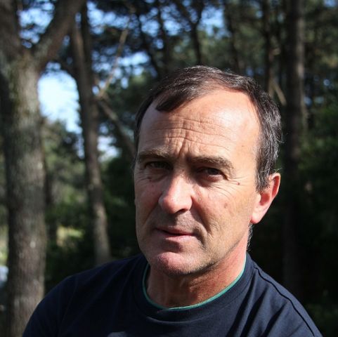 Cooperação transfronteiriça para uma melhor gestão do problema dos inçêndios