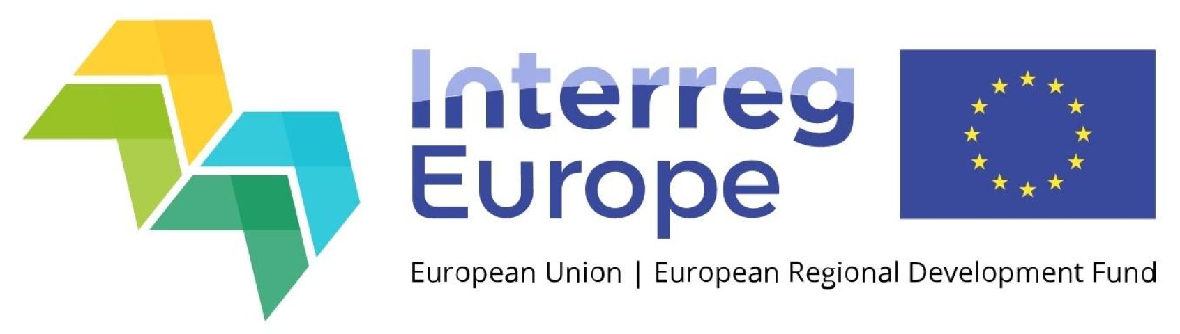 O Eixo Atlântico lança um novo projeto sobre política urbana à escala europeia