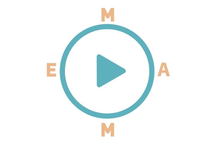 Récord de participación para la VI Mostra Musical del Eixo Atlántico, que se celebrará del 5 al 6 mayo en Vila Real