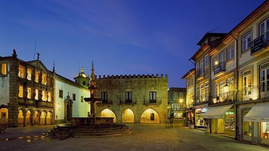 Municipio de Viana garante ensino de Música