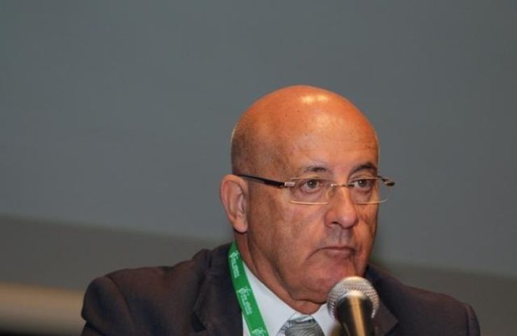 Paz, liberdade, justiça e prosperidade para as próximas gerações