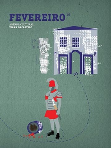 Agenda Cultural de Viana do Castelo