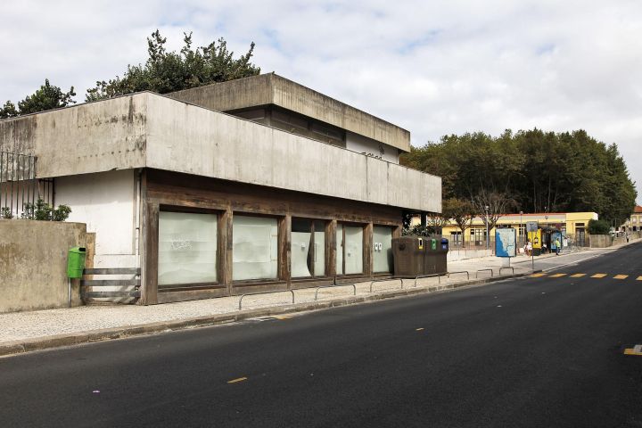 Vila do Conde abre un Albergue Municipal para Peregrinos do Camiño de Santiago