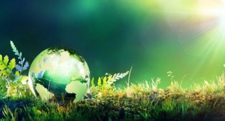O Eixo Atlântico analisa o Pacto Ecológico, o projeto mais ambicioso da União Europeia até 2050