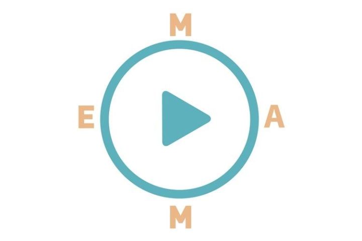 Recorde de participação para a VI Mostra Musical do Eixo Atlântico, que se realizará dia 5 e 6 de maio em Vila Real