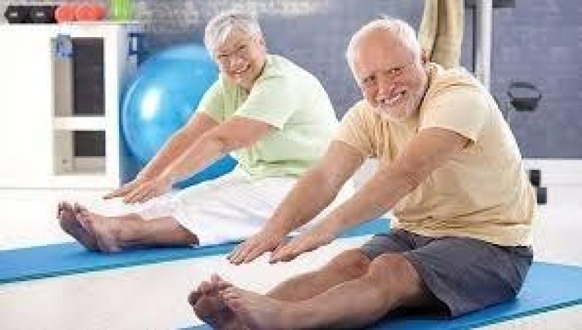 Las actividades deportivas en Vilagarcía arrancan con 1.684 usuarios