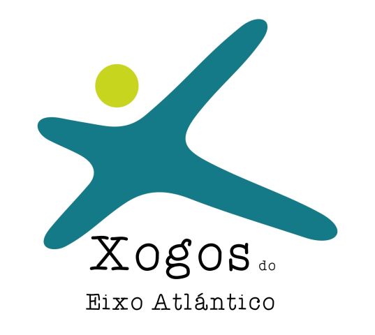 Cerca de 1.850 deportistas participarán en los XII Xogos do Eixo Atlántico en Lugo, Sarria y Monforte