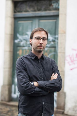 Angrois, ou como o respecto pola cidadanía fai Europa