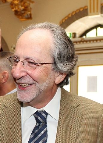 A Europa do futuro e o futuro da cooperação territorial europeia