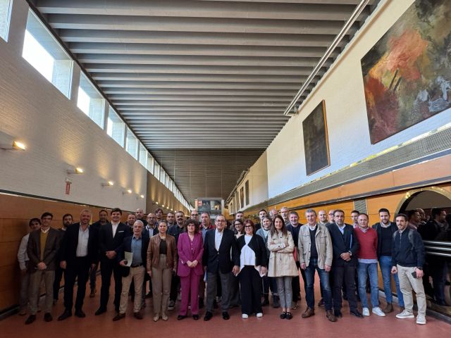 Los XVI Xogos do Eixo Atlántico se celebrarán en Santiago de Compostela en 2026