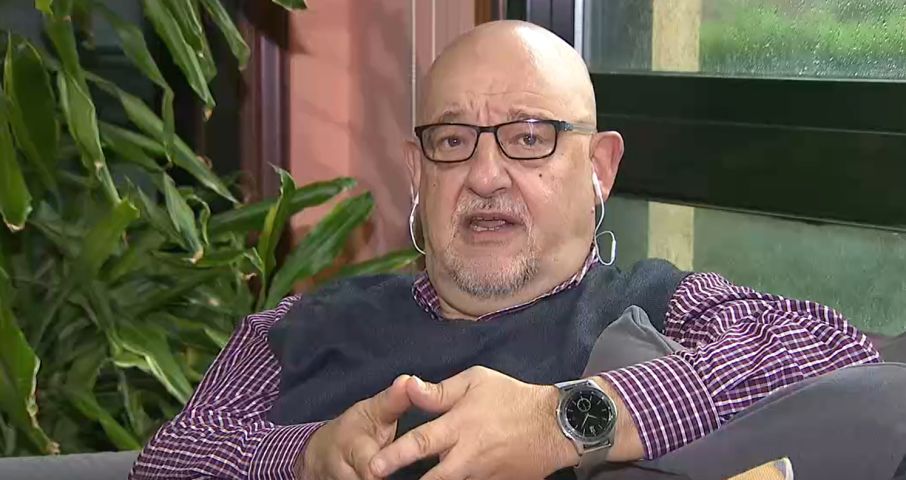 Eixo Atlântico não permitirá "qualquer marcha atrás" na alta velocidade Lisboa-Galicia