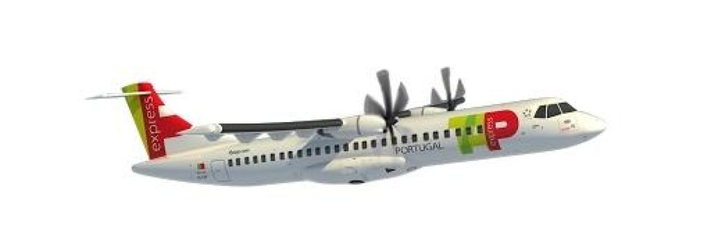 TAP operará dos vuelos diarios entre Santiago y Lisboa a partir de junio