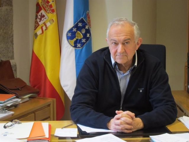 "A diplomacia das cidades"