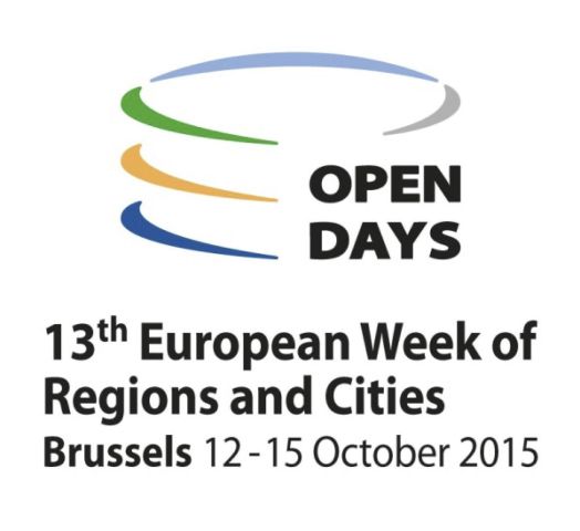 Xa está aberto o prazo para os Open Days 2015