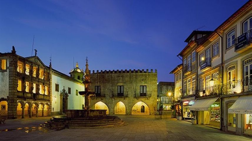 Municipio de Viana garantiza enseñanza de Música