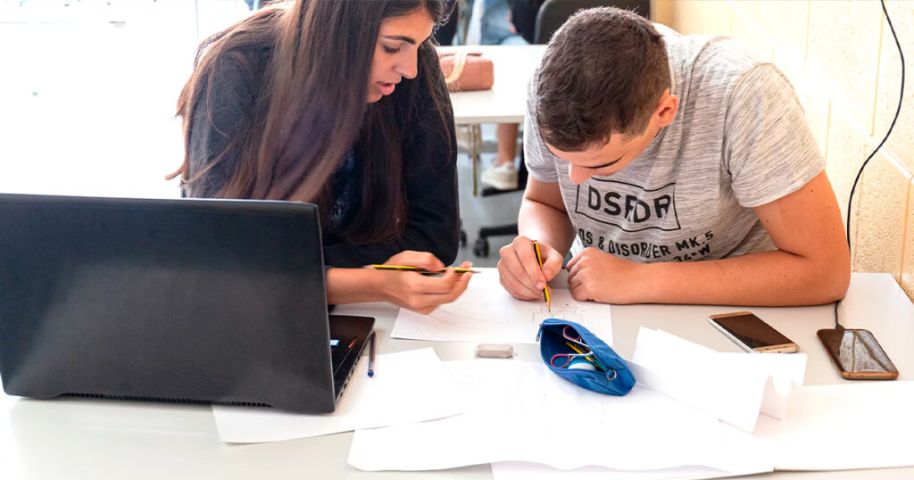 El Politécnico de Viana anuncia dos nuevos posgrados