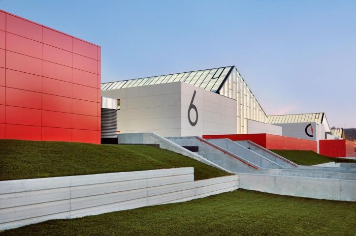 Eixo Atlántico y Zona Franca organizan una jornada sobre Compra Pública Innovadora
