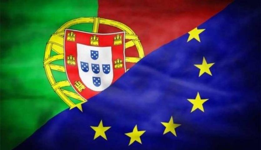 Eixo Atlântico propõe ideias para a presidência portuguesa da UE