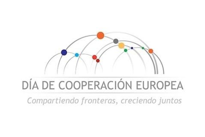 Día de la Cooperación Europea: compartiendo fronteras, creciendo juntos