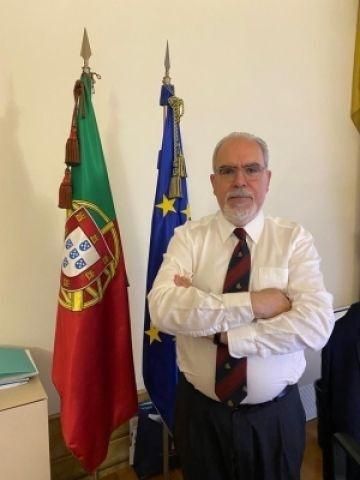 Uma Zona Livre Tecnológica de Energias Renováveis Oceânicas: promover e desenvolver a economia azul sustentável