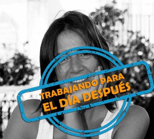 La Mostra Musical del Eixo Atlántico homenajea a la compositora portuguesa Isabel Soveral