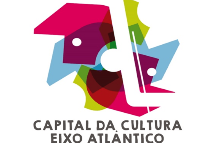 Lugo avanza ás cidades do Eixo Atlántico a programación que acollerá a cidade en 2023 como Capital da Cultura