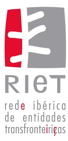 A Rede de Universidades da RIET avanza cara á súa constitución