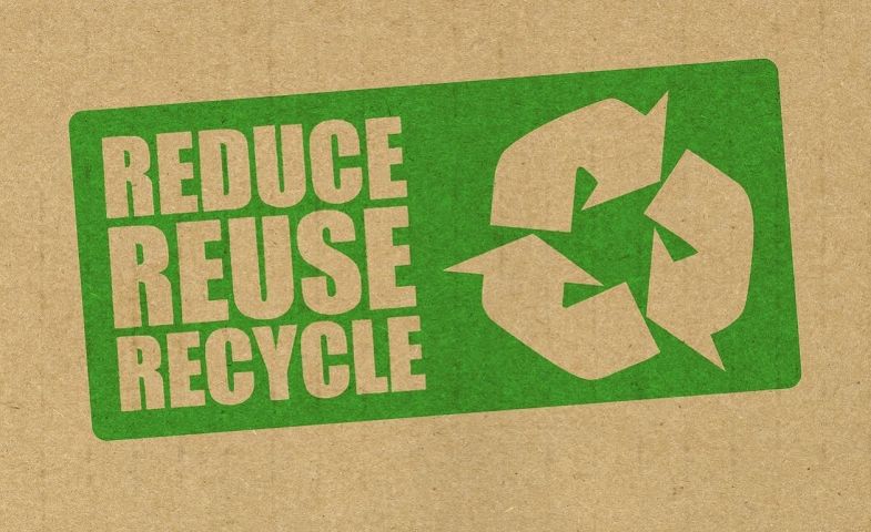 Paquete sobre a economía circular