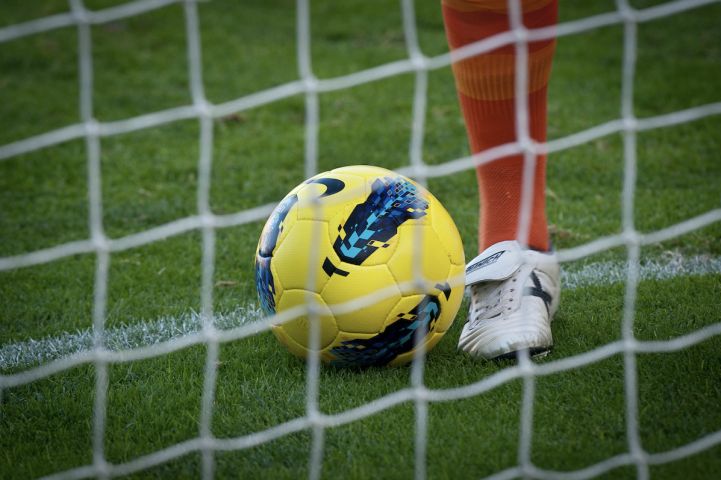 O Eixo Atlântico aposta no turismo desportivo depois da pandemia