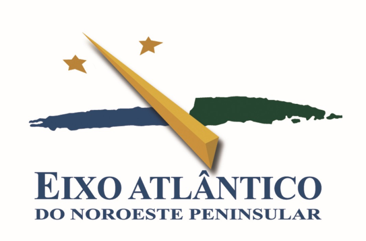 El Eixo Atlántico busca incorporar a una persona a su Departamento de Proyectos Europeos con sede en Vigo