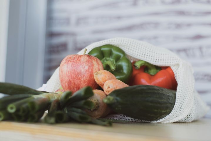 Saberes e sabores unem Maia, Lugo e O Barco de Valdeorras