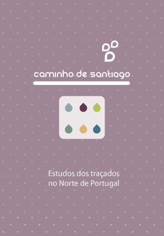O Eixo Atlântico satisfeito com a decisão do Governo de criar um Órgão de Coordenação Nacional do Caminho de Santiago
