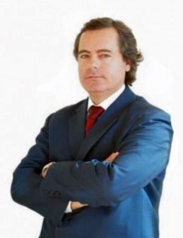 Uma nova relação entre o estado local e o tecido empresarial