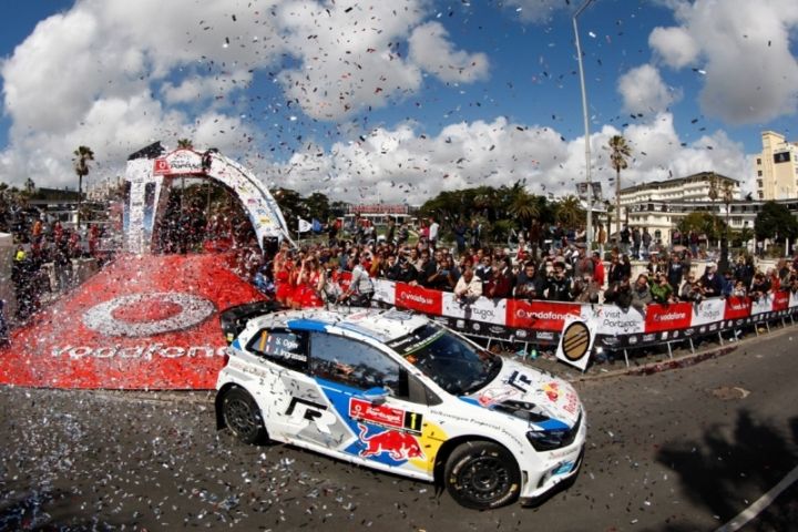 Gaia Street Stage agitará Gaia en Junio