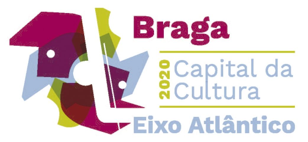 A Capital da Cultura do Eixo Atlântico contará com 52 eventos ao longo do ano em Braga