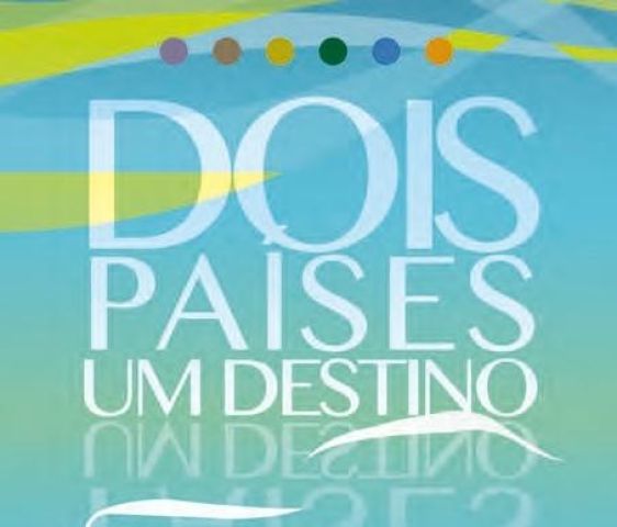 A política de turismo transfronteiriço “Dois países, um destino” do Eixo Atlântico, reconhecida como boa prática a nível europeu